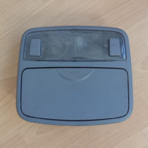 PLAFONNIER AVANT POUR HYUNDAI MATRIX REF: 928702D
