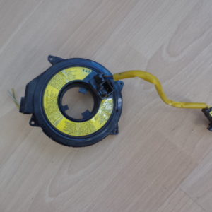 CONTACTEUR SPIRALE HYUNDAI MATRIX