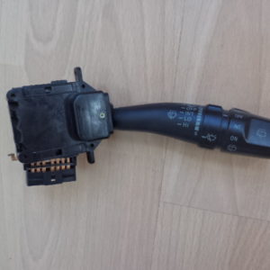 COMODO / COMMODO D'ESSUIE GLACE POUR HYUNDAI MATRIX