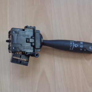 COMODO / COMMODO D’ESSUIE-GLACE POUR HYUNDAI I10 REF: 202007962 / 202007964
