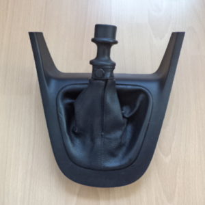 CONSOLE CENTRAL POUR HYUNDAI I10 REF: 84650-0XXXX