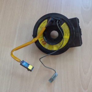 CONTACTEUR SPIRALE HYUNDAI I10