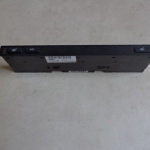 COMMANDE (ASC) SIÈGES CHAUFFANTS POUR BMW E38 E39 REF: 8373712