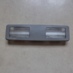 PLAFONNIER POUR BMW 5 E39 TOURING