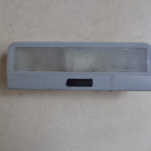 PLAFONNIER POUR BMW 5 E39 TOURING