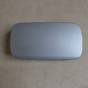PORTE DE RÉSERVOIR (gris claire) POUR BMW 5 E39 TOURING