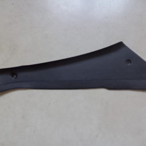 COUVERTURE FEU ARRIÈRE DROIT BMW E39 TOURING REF: 8218926