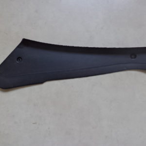 COUVERTURE FEU ARRIÈRE GAUCHE BMW E39 TOURING REF: 8218925