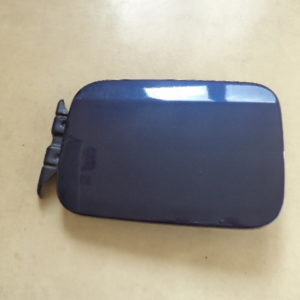 PORTE DE RÉSERVOIR POUR MAZDA 323 F (BLEU)