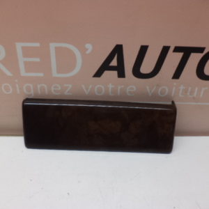 BAGUETTE NOYER AVANT GAUCHE POUR BMW E39 BREAK REF: 8211429