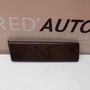 BAGUETTE NOYER AVANT GAUCHE POUR BMW E39 BREAK REF: 8211427