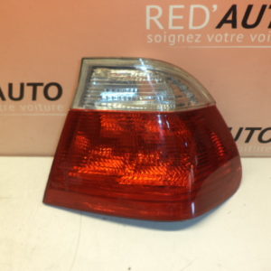 FEU ARRIÈRE DROIT D'ORIGINE BMW 3 E46