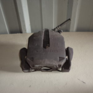 ÉTRIER DE FREIN AVANT DROIT POUR BMW E39 REF: 60/22/96