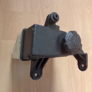 RÉSERVOIR D'EAU DE REFROIDISSEMENT POUR HYUNDAI I10 REF: 254300X