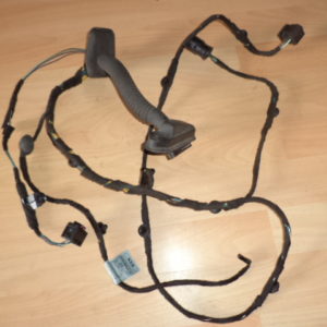 FAISCEAU DE PORTE AVANT GAUCHE POUR MINI COOPER R50 R53
