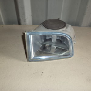 ANTI BROUILLARD (AV. DROIT) POUR SKODA FABIA REF: 6Y0941700