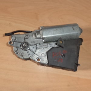 MOTEUR TOIT OUVRANT POUR VW POLO 9N REF: 6N0959591