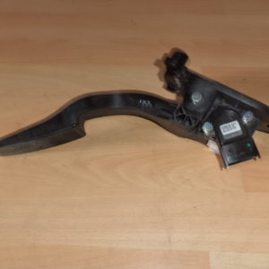 PÉDALE D'ACCÉLÉRATEUR POUR HYUNDAI I10 - KIA REF: 351904A500