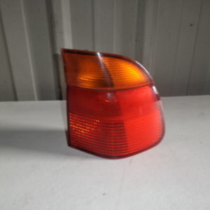 FEU ARRIÈRE DROIT D’ORIGINE POUR BMW E39 TOURING REF: 8361672