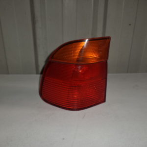 FEU ARRIÈRE GAUCHE D’ORIGINE POUR BMW E39 TOURING REF: 8361671