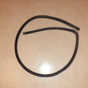 JOINT DE PORTE AVANT GAUCHE POUR OPEL FRONTERA (B) 3 PORTES