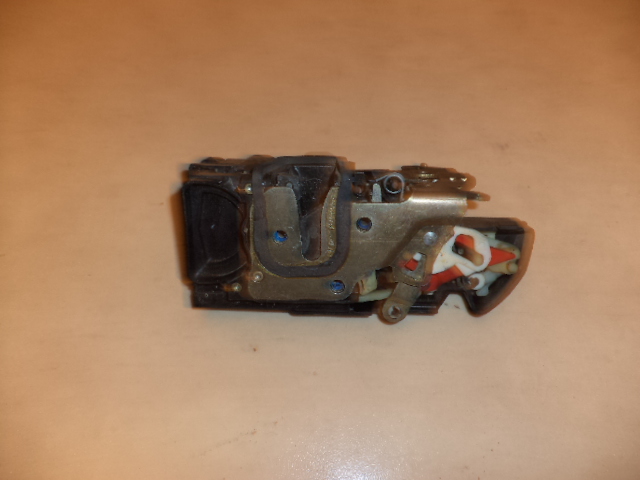 DSC07431