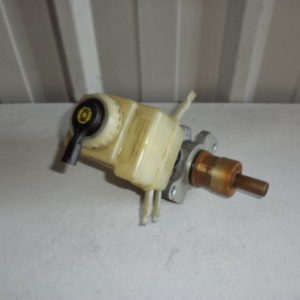 MAÎTRE CYLINDRE POUR BMW E38 / E39 REF: 32066792
