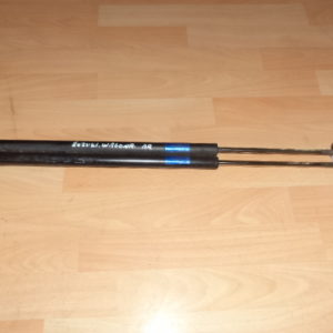 VÉRINS DE COFFRE / HAYON POUR SUZUKI WAGON R