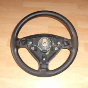VOLANT SUZUKI WAGON R / REF: 90538272