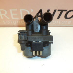DUOVANNE DE CHAUFFAGE D’ORIGINE MERCEDES CLASSE C W202 ET CLK W208 REF: 0018303484 / 001 830 34 84