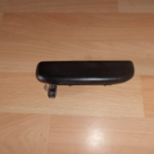 POIGNÉE DE PORTE (AV. GAUCHE) POUR SUZUKI WAGON R