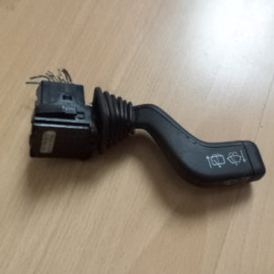 COMODO / COMMODO D'ESSUIE GLACE POUR SUZUKI WAGON R