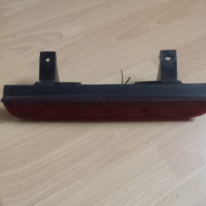 TROISIÈME FEU STOP POUR SUZUKI WAGON R / REF: 03318040