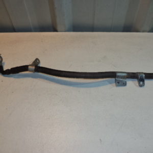 CÂBLE DE DÉMARREUR POUR MERCEDES CLASSE C W202 C180 REF: 2025401530