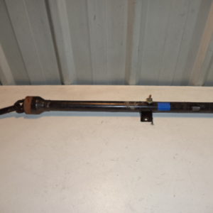 COLONNE DE DIRECTION POUR MERCEDES SPRINTER REF: 9024600431