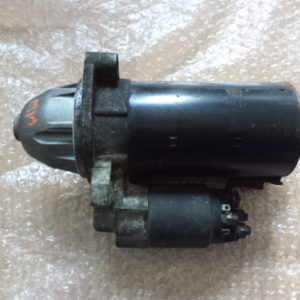 DÉMARREUR POUR MERCEDES CLASSE ML W163 / W203 / W211 / W220 REF: 0051516601 / 0001109250