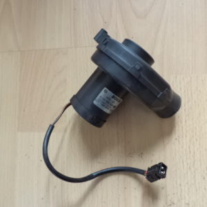 VENTILATEUR DE REFROIDISSEMENT POUR MERCEDES CLASSE ML W163 - 270 CDI REF: 1298300608 / 130002828