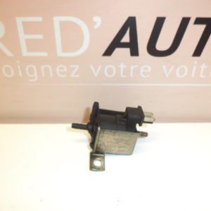 REGULATEUR DE PRESSION D'ORIGINE MERCEDES W123 R129 W124 W201 W126 REF: 0015407097 / 001 540 70 97