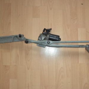 MOTEUR ESSUIE-GLACE (AVANT) D’ORIGINE MERCEDES CLASSE SLK W171 REF: 1718200442