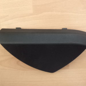 COUVERCLE PORTE AVANT DROIT MERCEDES CLASSE C W204 REF: 2047231208