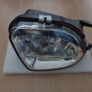 PHARE ANTIBROUILLARD DROIT POUR MERCEDES CLASSE E W211