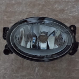 PHARE ANTIBROUILLARD GAUCHE POUR MERCEDES CLASSE E W211 / B W169 / C W204 / CLK W209 / CLS 219 / ML W164 / R W251