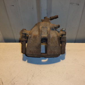 Etrier avant gauche VW POLO (6N2)