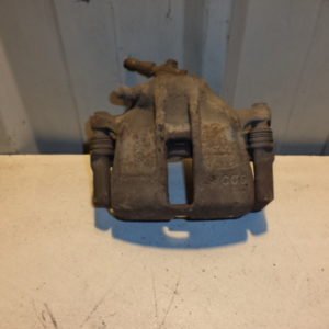 Étrier Avant Droit VW POLO (6N2)