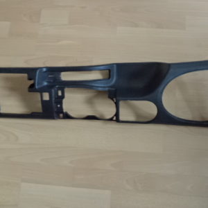 CONSOLE CENTRALE DE LEVIER DE VITESSE POUR NISSAN QASHQAI REF: 96910JD000