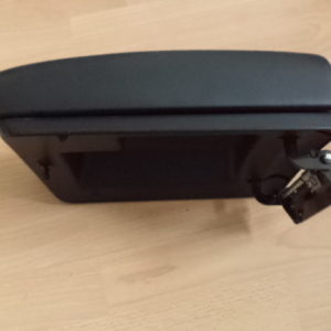 ACCOUDOIR NISSAN QASHQAI REF: 9692050A01