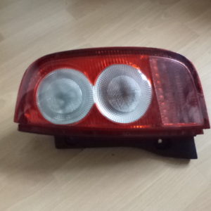 FEU STOP ARRIÈRE DROIT D’ORIGINE NISSAN MICRA