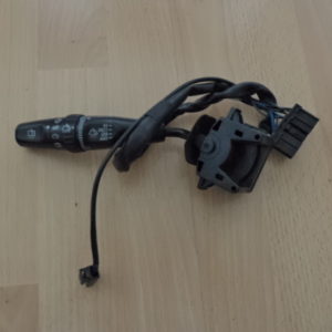 COMODO / COMMODO D’ESSUIE GLACE POUR HYUNDAI ELANTRA