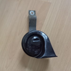 CLAXON D'ORIGINE NISSAN ALMERA REF: 703881157