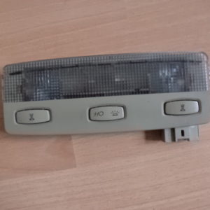 PLAFONNIER AVANT D’ORIGINE NISSAN ALMERA